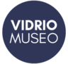 vidriomuseo.mx